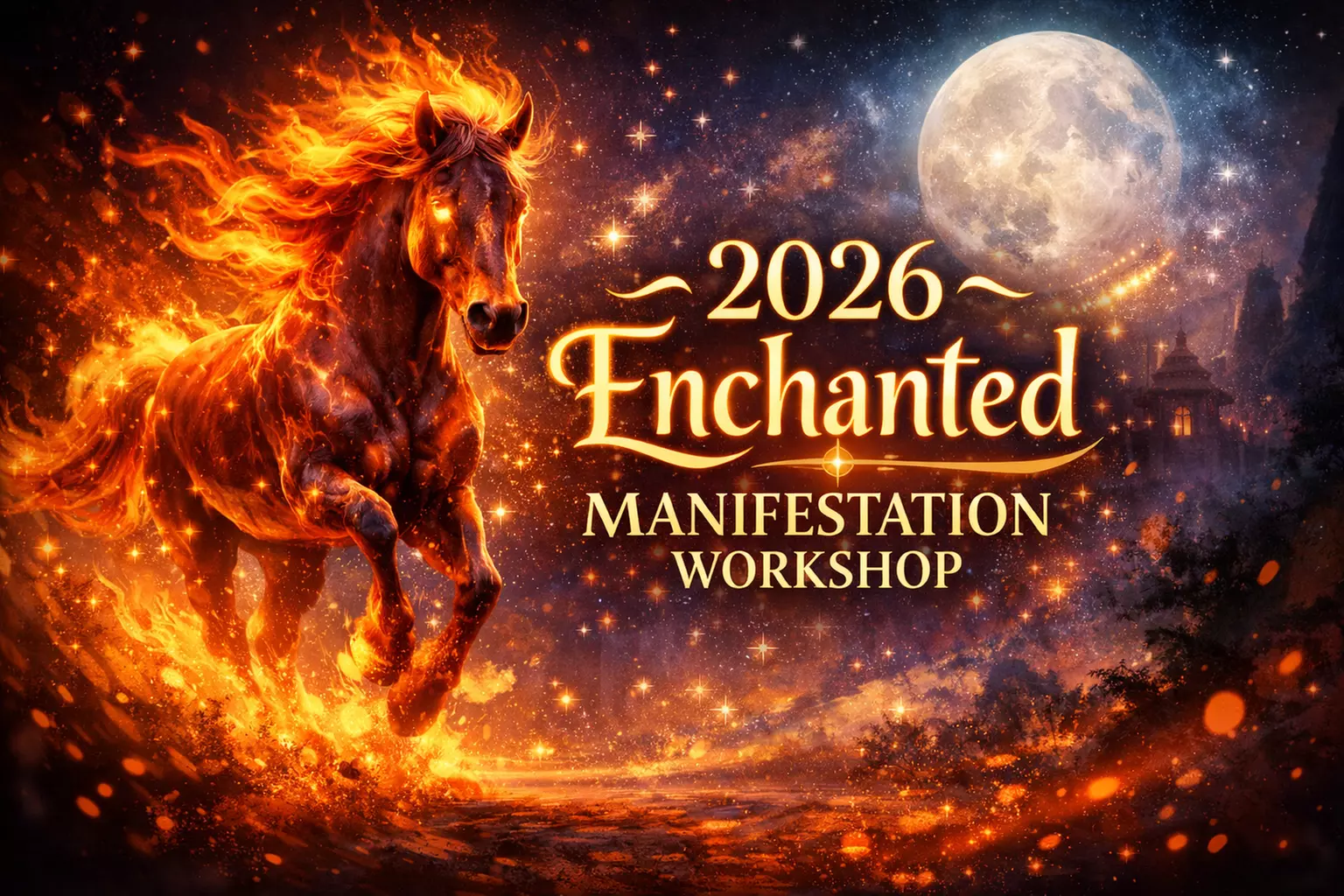 Discover Guidance through a Tarot Card Reading with Reiki at Dakota Healing  -  46% Off at Dakota Healing - Second Medium