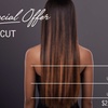 Image 8: Experience Charles Ifergan Salon - Deerfield's Chic Hair Transformations with Balayage and Blowout, up to 30% off