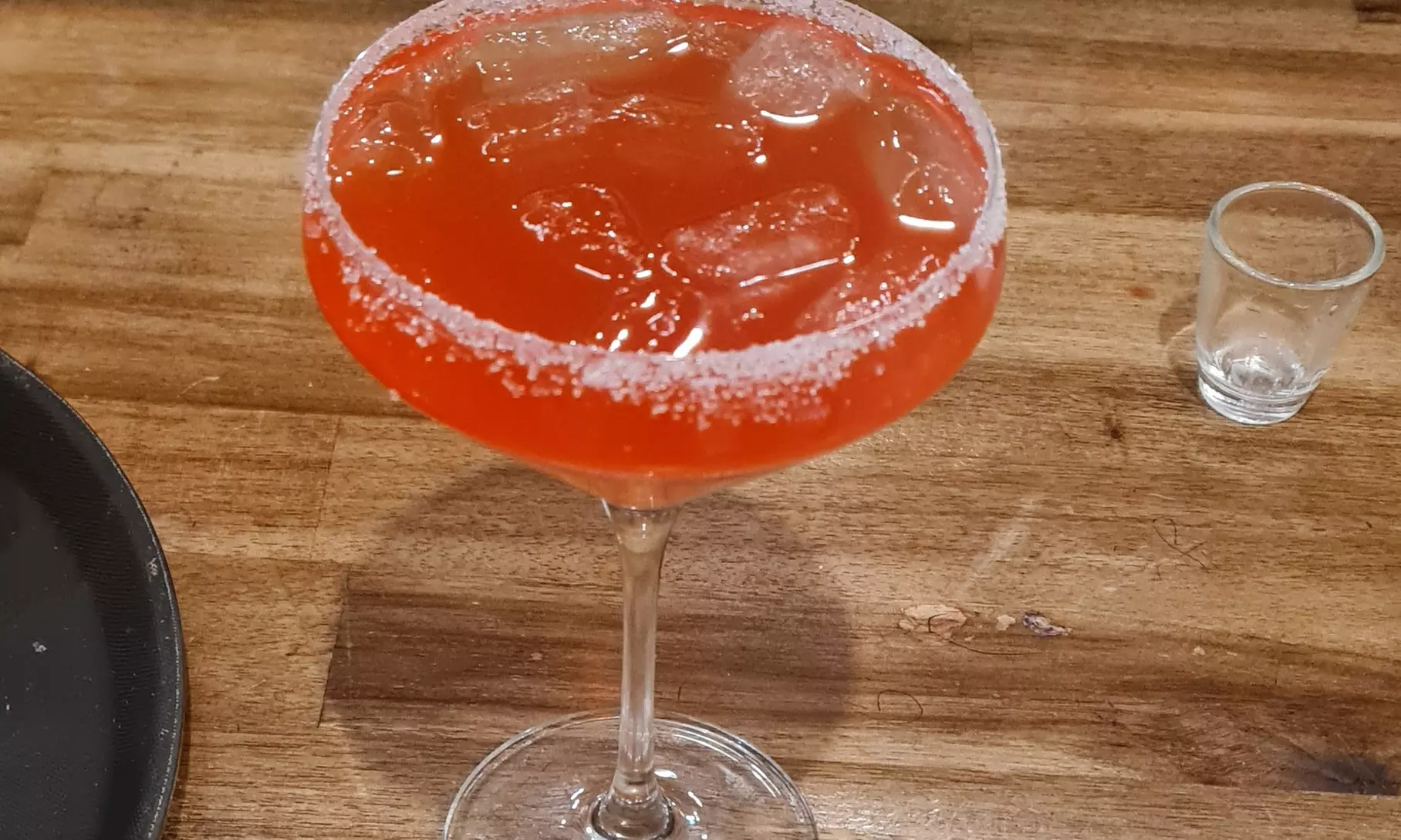 Savor a Three-Course Indian Dining Experience for Two or Four People