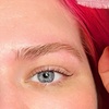 Image 1: Brow Makeover or Lash & Brow Makeover, 4 Brow Shaping Packages & More 