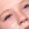 Image 4: Lash Lift + Classic & Volume Sets for the Ultimate Eye Makeover 