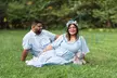 30 or 60-Minute Outdoor Photography for Couples, Family and More from Missy Jen Photography (Up to 30% Off) - Second Medium