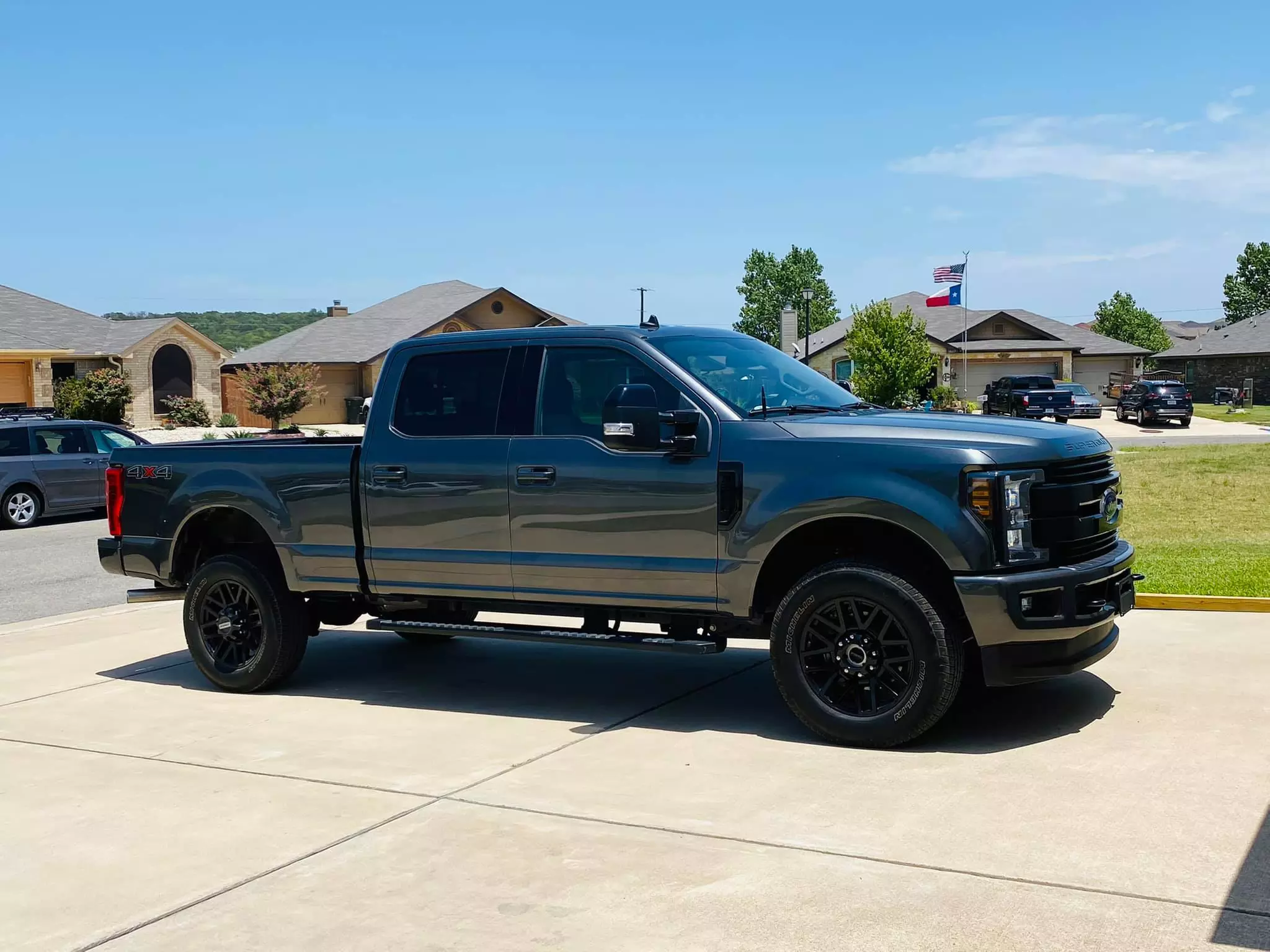 Up to 44% Off on Automotive Window Tinting at Remy Window Tint - Primary Image