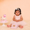Image 5: Outdoor Portrait Photography Packages