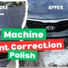 Image 7: Exterior Wash, Interior Detail or Full Detail for Sedan, SUV, or Truck