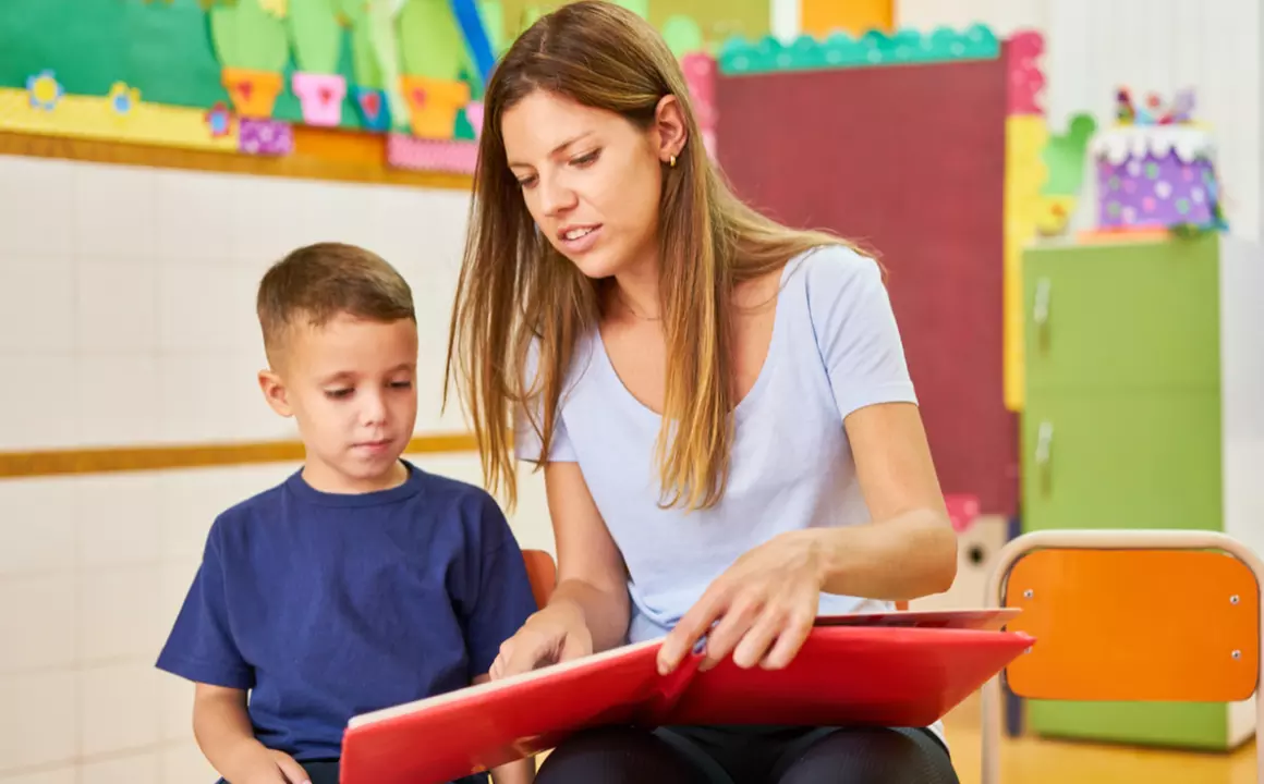 Enhance Your Skills with the Education and Pedagogy Online Course