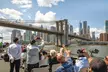 Up to 70% Off on Guided Tour at New York Princess Cruises - Second Medium