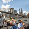 Image 5: Up to 70% Off on Guided Tour at New York Princess Cruises