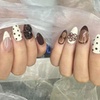 Image 2: Laika Nails & Lashes: Bespoke Manicures & Advanced Nail Artistry