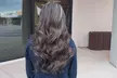 Be Tamed Hair Salon offers trendy cuts, amazing color, beautiful highlights, and more (Up to 55% Off) - Second Medium