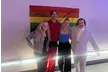 Smoke Show with Sweetin on October 18 and November 15 at 7 p.m. - Second Medium