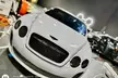 On DaMoni Tint offers an Upgrade to Your Ride with Window Tinting (Up to 28% Off) - Second Medium