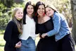 Up to 61% Off on Mother's Day Session Photography at Elle Vignette Lifestyle - Second Medium