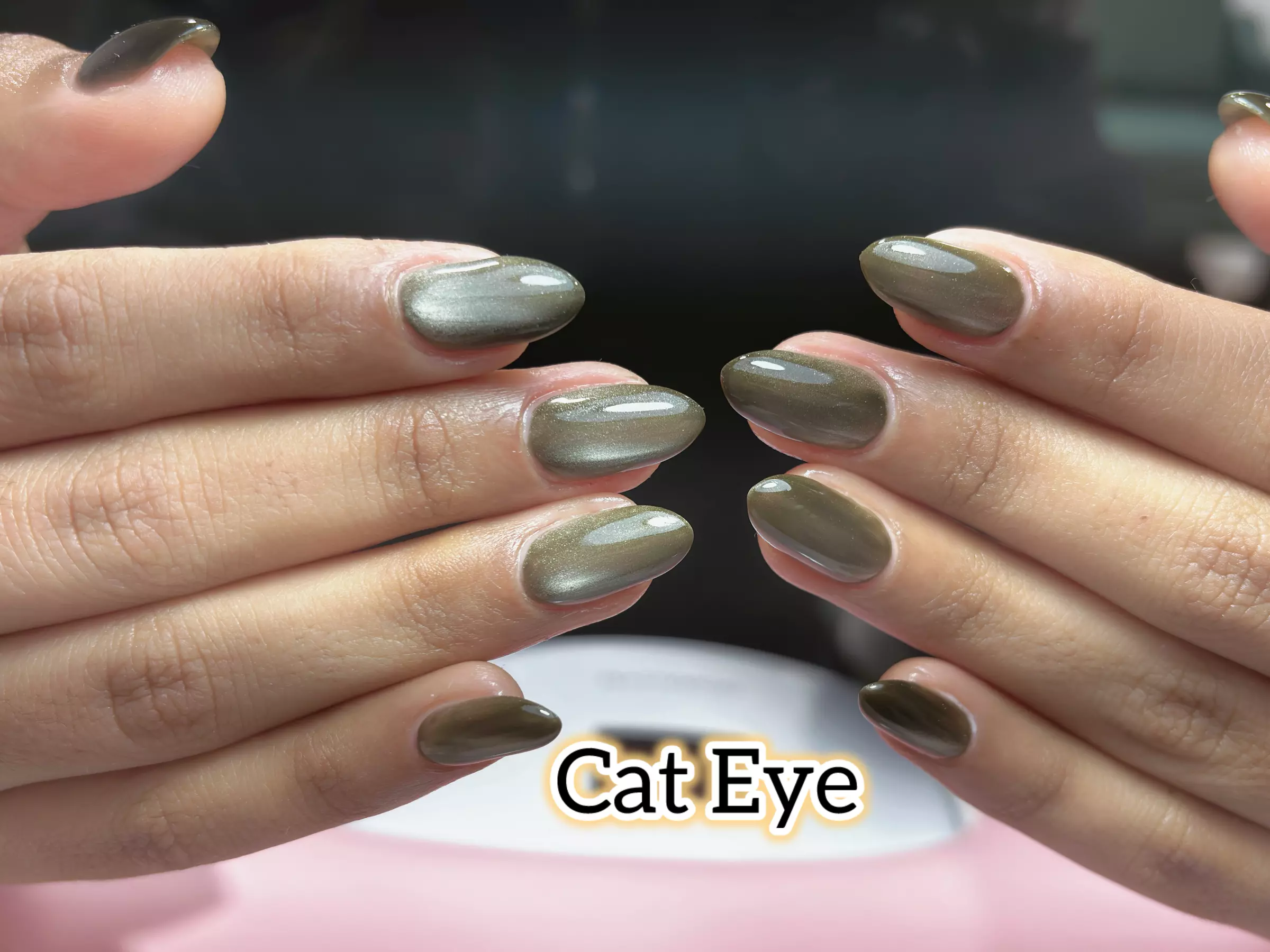 Transform Your Nails with a Clean Manicure