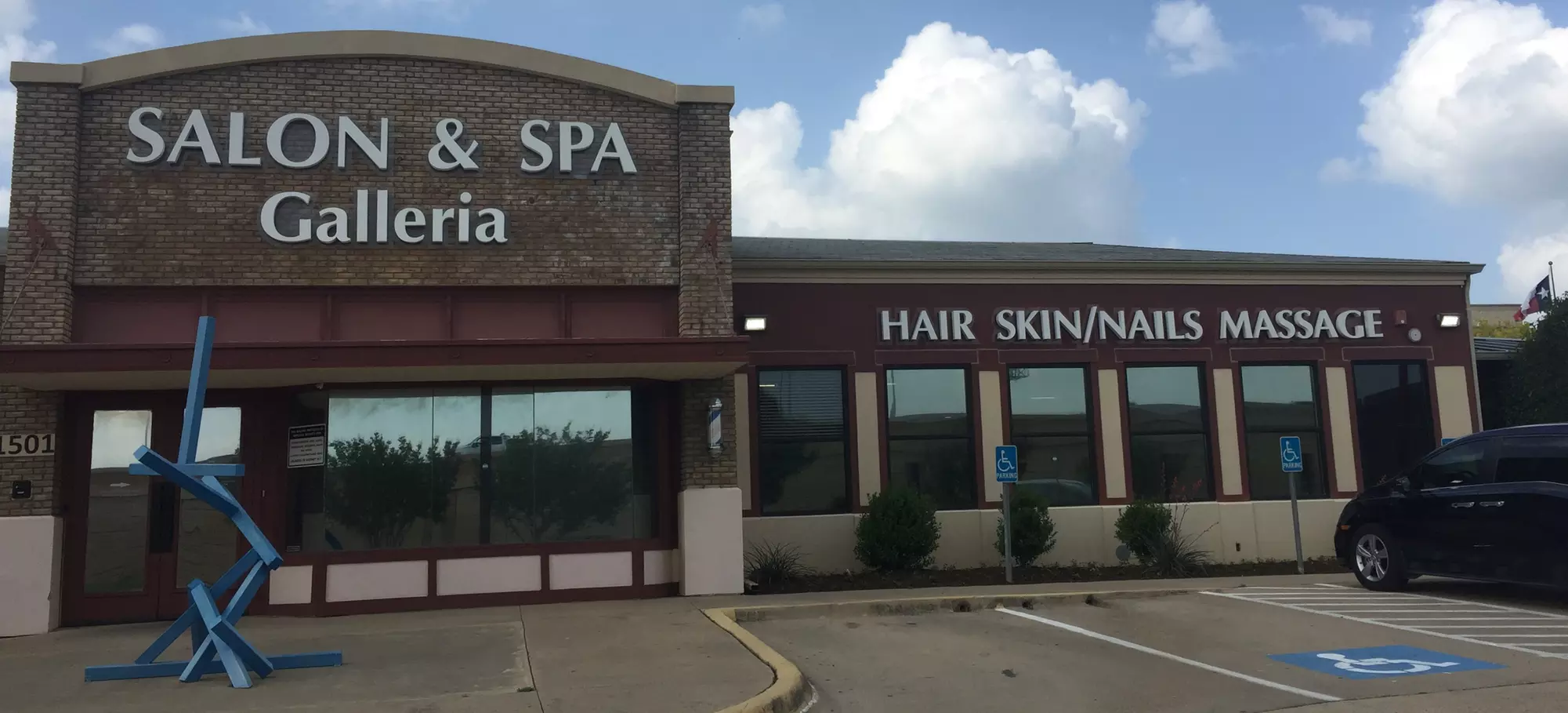 Relax and Unwind with One 60-Minute Massage at The Right Touch Massage