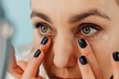 Up to 54% Off on Dark Circle/Under Eye Treatment at Lov Med Spa Aventura - Second Medium