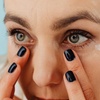 Image 2: Up to 50% Off on Dark Circle/Under Eye Treatments