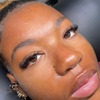 Image 1: Enhance Your Eyes: Full Set Extensions