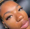 Enhance Your Eyes: Full Set Extensions for up to 44% Off at Studio Bloom LLC