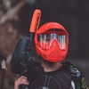 Image 5: Up to 41% Off on Paintball at Piquet Entertainment & Race Park