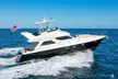Private Yacht Cruise on 60 ft Vikim with Jet Skis and Free Extra Hour from Miami River (Up to 91% Off) - Second Medium