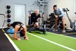 Werk samen aan een vitaal team met 1 of 4 sessies bedrijfsfitness door Flexercise Treatments, nu tot 78% korting - Image 2
