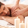 Image 3: 60 or 90-Min Massage or 60-Min Couples Massage for Relaxation