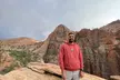 Discover the scenic beauty of Zion, Bryce, Antelope, & More w/ Sunrise Voyage Tour USA (Up to 0% Off) - Second Medium