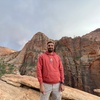 Image 4:  Explore Zion, Bryce, Antelope, Horseshoe Bend, & Grand Canyon(2 Days)