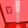 Image 2: Unwind with a 2-Hour Day Pass to a Unique Wellness Studio