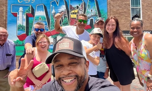 What to expect media