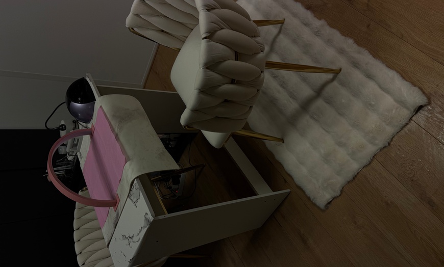 Image 5: Sublimez votre regard avec un rehaussement ou des extensions de cils