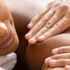 Image 11: Relaxing Full-Body Massage or Rejuvenating Facial with Add-On