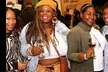 Orange County Wine Fest: Unlimited Wine Tastings, 30+ Vendors, & Winemaker Insights - Second Medium