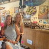 Image 1: Up to 20% Off on Wine / Vineyard Tour at Serendipity Wine 
