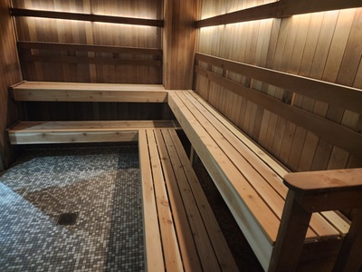 Two month gym membership with unlimited fitness classes - Fitness World Clubs