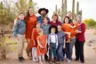 Enjoy 60-minute Outdoor Photography Session with Photo Package at Minasportraits Photography(48% off) - Second Medium