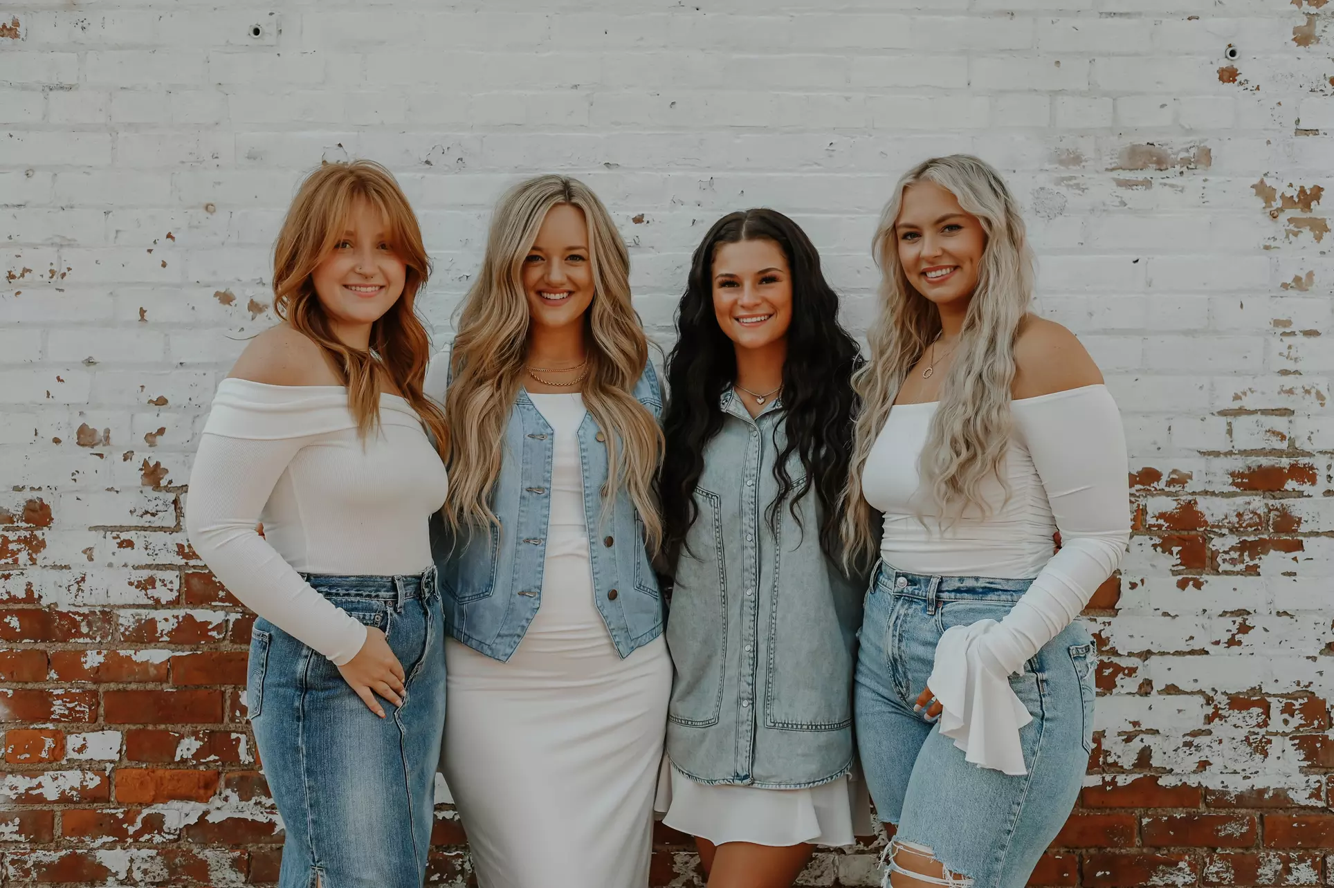 Get Haircut, Conditioning, Blow-dry, Highlights or Balayage