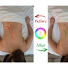 Image 4: Holistic/Deep tissue Massages, Hot towels and Essential Oil