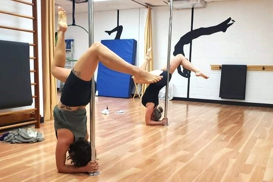 What to expect media