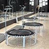 Image 2: Have fun with 3 trampoline classes