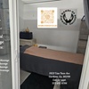 Image 2: Relax Yourself with One, Two, or Three Massages of Your Choice