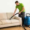 Image 1: Up to 79% Off on Upholstery Cleaning at CouchCleaning