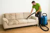 Up to 70% Off on Upholstery Cleaning at CouchCleaning