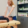 Image 6: Zdrowie i relaks: masaż, fizjoterapia lub ćwiczenia usprawniające