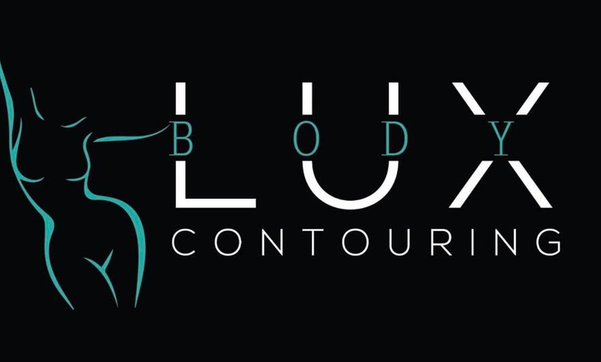 Image 1: Up to 53% Off on  at Lux Body Contouring