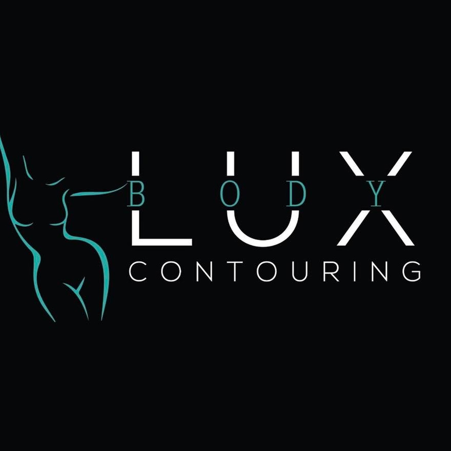 Up to 53% Off on  at Lux Body Contouring