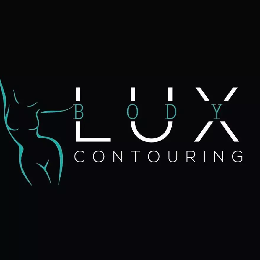 Up to 53% Off on  at Lux Body Contouring - Primary Image