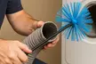 Air Duct Cleaning and Dryer Vent Cleaning at DMV Air Duct Cleaning & Dryer Vent(Up To 38% Off) - Second Medium