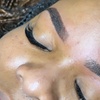 Image 1: Up to 37% Off on Permanent Makeup at Diva Beauty SPA Lashes & Brows